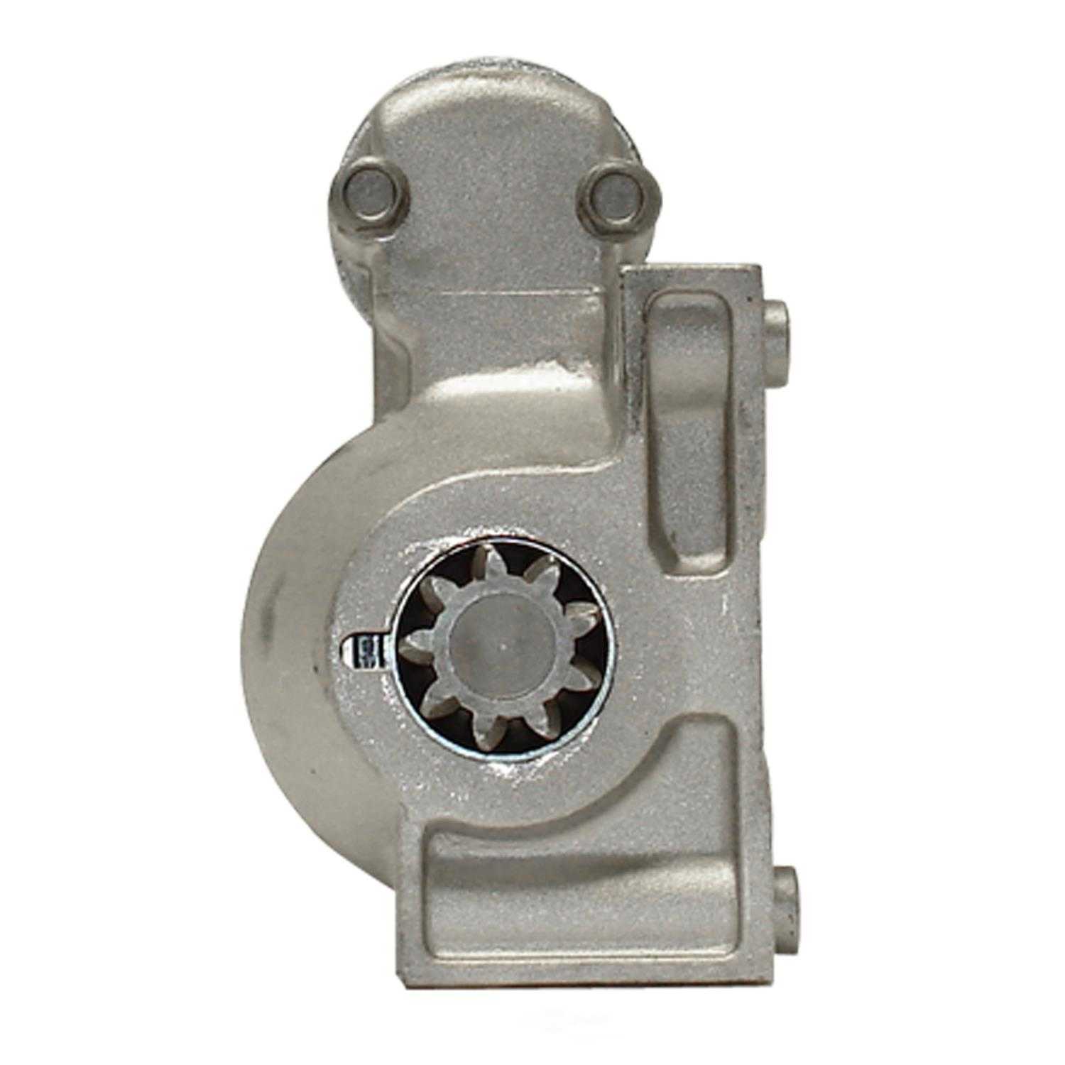 FVP Professional 17509 Starter Standard
