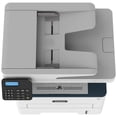 thumbnail image 4 of Impresora Multifuncional Xerox B225 Láser Monocromática Inalámbrico Dúplex 36 ppm Blanco, 4 of 5