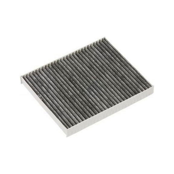 Cabin Air Filter - Compatible with 2011 - 2018 Ford Explorer 2012 2013 2014 2015 2016 2017