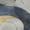 Blue, variant on Addison Rugs Mayfield Premium Machine Washable Transitional Geometric Blue Rectangle Rug, 10' x 14'