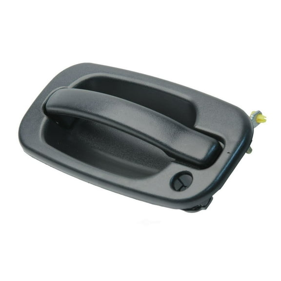 Autotecnica GM087373 Exterior Door Handle