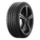 thumbnail image 1 of Llanta 235/40r18 Michelin Pilot Sport 5 95y MICHELIN  PILOT SPORT 5, 1 of 2