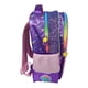 thumbnail image 2 of Mochila Kinder Chica CN Osos Escandalosos 02147 Fotorama de Mexico Mochila, 2 of 5