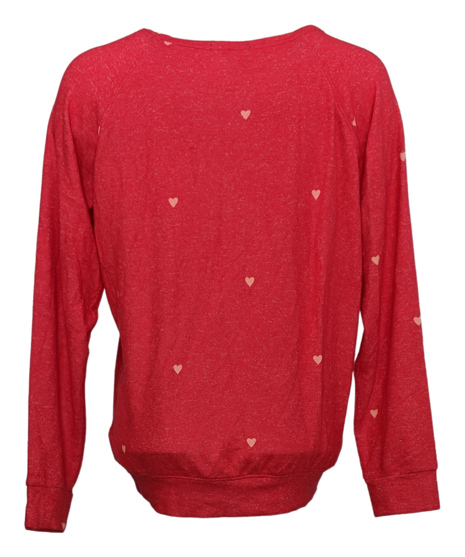 buffalo sweater women's