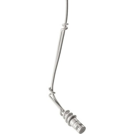 Audio Technica Pro 45 Hanging Condenser Microphone