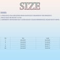 thumbnail image 4 of YWIYIUD Cotton Linen Tank Tops for Women 2026 V Neck Summer Sleeveless Shirts Loose Lightweight Casual Blouse Comfortable and Breathable Fashion Women Tank Tops Fitted Blouses for Women, 4 of 10
