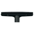thumbnail image 2 of KOBLENZ Wet-Dry-Blow Vac HOOK-N-STORE 1 7/8" Floor Nozzle with Squeegee Insert (45-1149-00-9), 2 of 6