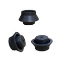 thumbnail image 4 of Adecuado para el adaptador de secador de pelo Dyson, rizador, segundos de cambio de secador de pelo, adaptador de 4 adaptadores, 4 of 5
