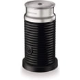 thumbnail image 4 of Cafetera y cafetera espresso Nespresso Vertuo Breville Black, 4 of 5