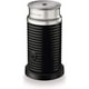 thumbnail image 4 of Cafetera y cafetera espresso Nespresso Vertuo Breville Black, 4 of 5