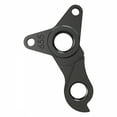 thumbnail image 2 of Wheels Manufacturing Derailleur Hanger 655 #655, 2 of 2