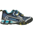 thumbnail image 2 of Geox Boys Light Eclipse Fashion Sneakers, 2 of 3