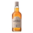 thumbnail image 1 of Whisky Liathmor 700 ml, 1 of 3