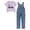 Z13 Purple, variant on Kogui Juniors Clothes Girls 2 Piece Outfits Trendy Short Sleeve Bow Print Tops Wide Leg Cargo Pants Sets Casual Summer Clothes 5T 6T (Blue,5-6 Years)