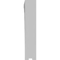 thumbnail image 4 of 1 7/8"W X 10"D X 10"H Naple Corbel, 4 of 10