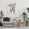 thumbnail image 3 of Stupell Industries Cottage Classic Cut of Dogwood Canvas Art, 30 x 40, by Karen Smith, 3 of 7