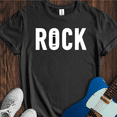 thumbnail image 3 of Rock On Off T-Shirt, 3 of 7