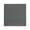 Charcoal, variant on ATS Acoustics Ceiling Acoustic Tile 24"x24"x2" Sound Absorbing Drop Grid Panel For T-Bar Drop Ceiling Noise Reduction (Latte)