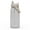 Off-White, variant on Camelbak Thrive™ Flip Straw Water Bottle 32oz, Charcoal