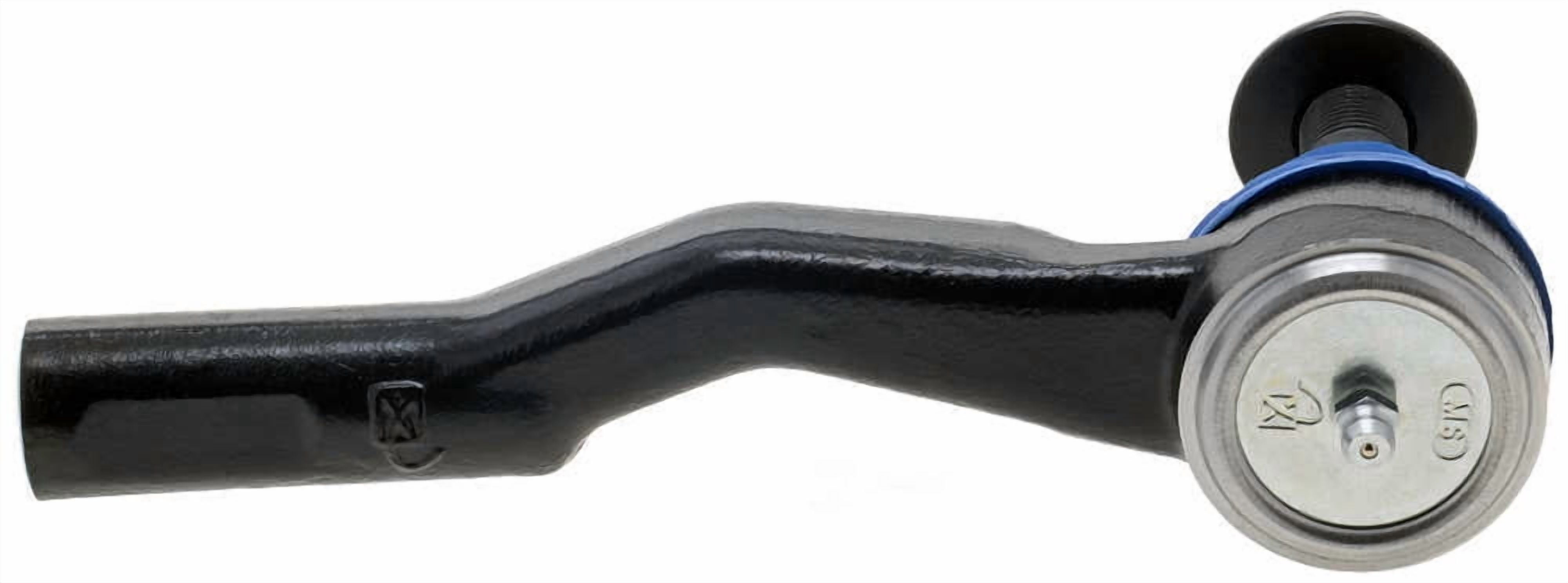 Mevotech MS25682 Steering Tie Rod End