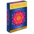 thumbnail image 3 of Sacred Geometry Activations Oracle, 3 of 3