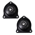 thumbnail image 1 of Bases de Amortiguador AG para Auto Delantero para Bmw Mini Cooper 2002 a 2008 2 Piezas Nuevas, 1 of 5