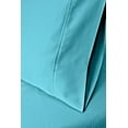 thumbnail image 3 of Impressions Rochelle Egyptian Cotton Deep Pocket Sheet Set, 3 of 3