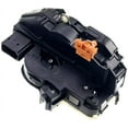 thumbnail image 2 of A-Premium Door Lock Actuator Compatible with Buick Allure LaCrosse 2006-2009 Rear Left, 2 of 3