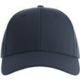 thumbnail image 1 of Atlantis  Adult Joshua 6 Panel Cap, 1 of 3