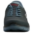 thumbnail image 2 of Skechers Men's Hands Free Slip ins Go Walk Flex Hands Up Sneaker, 2 of 7
