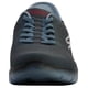 thumbnail image 2 of Zapatillas Skechers Go Walk Flex para Hombre sin Cordones, 2 of 7