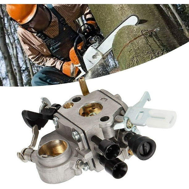 Ms211 chainsaw deals