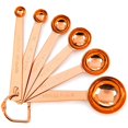 thumbnail image 1 of Guantes de juego para controlador de juegos móvil, material de fibra nano-plata con dedo táctil, guantes de pantalla táctil sin costuras, transpirables y antisudor de alta sensibilidad para juegos de, 1 of 9