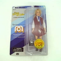 The Facts of Life Blair Warner Classic 8 Figure by Marty Abrams Limited Edition 10,000 pcs