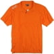 thumbnail image 1 of Ecko Unltd. Polo de rugby para hombre Of The Shoulder, naranja, extragrande, 1 of 1