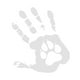 thumbnail image 5 of Pegatinas de huellas de animales para niños: Diviértete y crea con estas pegatinas creativas, 5 of 9
