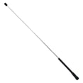 thumbnail image 2 of Conector portátil de Antena de alta ganancia Baoblaze SMA-hembra, 2 of 8