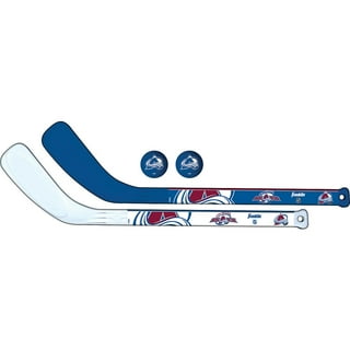 NHL Brand NHL Youth Boys 8-20 Avalanche Prime Basic Hoodie, XL(18), Burgundy : : Clothing & Accessories