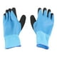 thumbnail image 2 of Guantes de Aislamiento Eléctrico de Liniero, Guantes de Electricista Aislados de Uso COMODO ANTRESLIZAN PARA LA CONSTRUCCIÓN CIVIL, 2 of 7