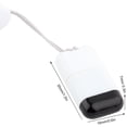 thumbnail image 4 of Universal Mobile Phone IR Control Remote Controller For  Smartphone, 4 of 8