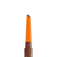 thumbnail image 2 of Delineador de labios NYX PROFESSIONAL MAKEUP Duck Plump 10 Syringe Siena (Café Medio) 0.33 g, 2 of 4