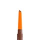 thumbnail image 2 of Delineador de labios NYX PROFESSIONAL MAKEUP Duck Plump 10 Syringe Siena (Café Medio) 0.33 g, 2 of 4