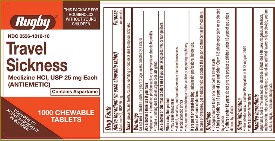 rugby motion sickness pills rugby motion sickness pills