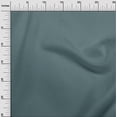 thumbnail image 2 of oneOone Silk Tabby Fabric Houndstooth Geometric Fabric Prints by Yard 42 Inch Wide, 2 of 4