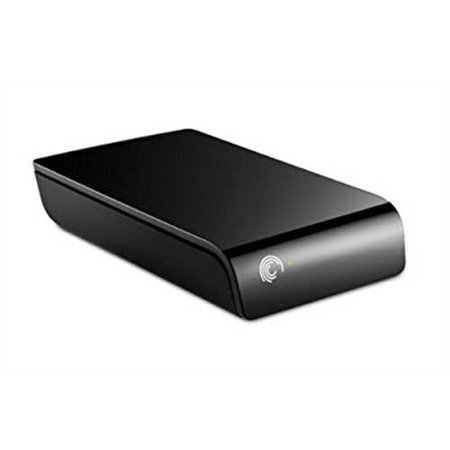 Refurbished Seagate Expansion 500 Gb 2 0 Desktop refurbished seagate expansion 500 gb 2 0 desktop