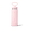 Blush, variant on ThermoFlask 24 oz Double Wall Vacuum Insulated Stainless Steel Water Bottle with Leakproof Straw Lid, Blush