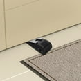thumbnail image 2 of Door Stop Alarm Gate Door Stopper Security Alarm Door Stopper Wedge for Apartment, 2 of 6