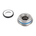 thumbnail image 2 of 30mm/1.18in Water Pump Seal Mechanical Fit for CR250R 1981?1984, 2 of 5