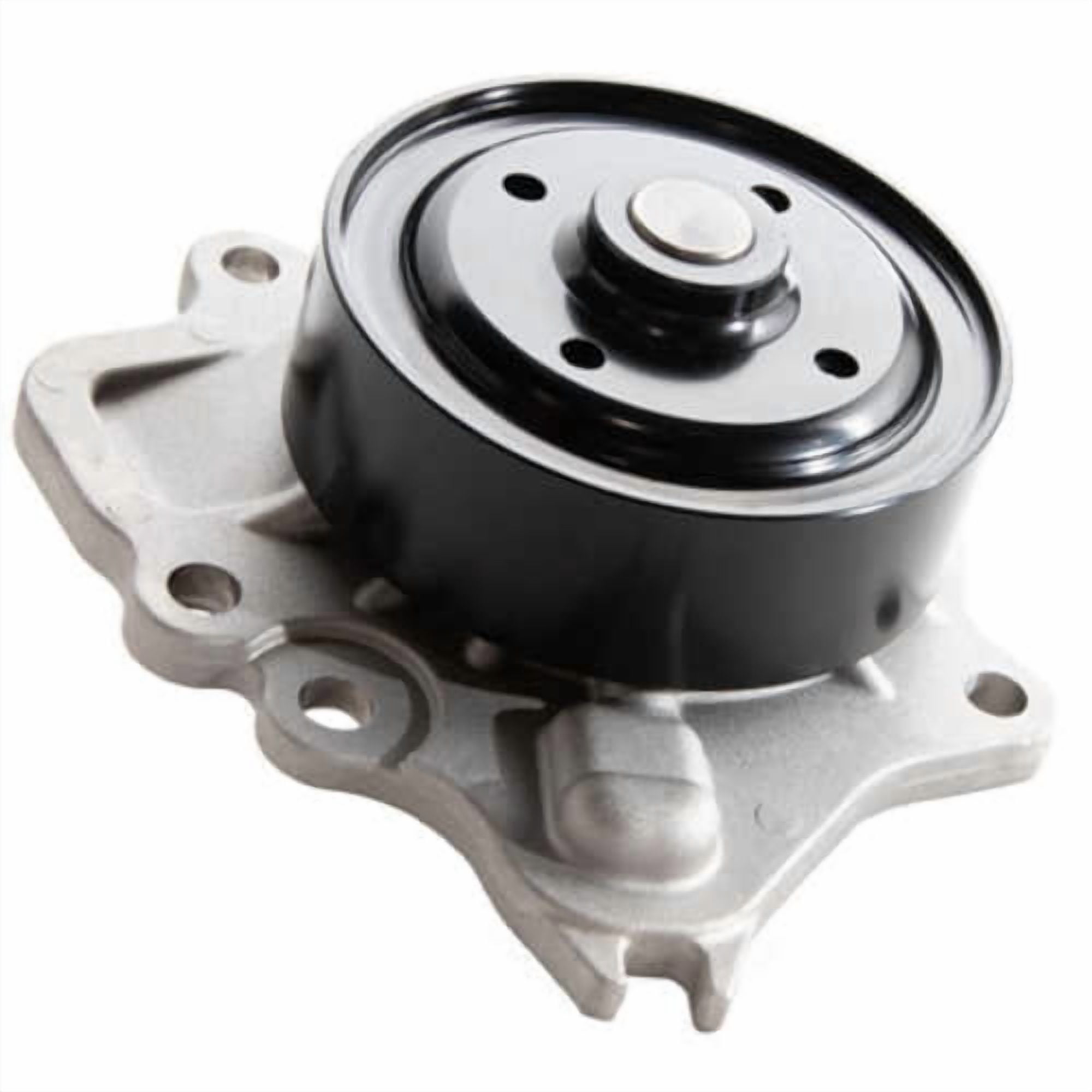 Dayco DP1872 Engine Water Pump Fits select: 2015-2021 LEXUS NX, 2016-2023 LEXUS IS