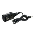 thumbnail image 5 of 64/142-Nuvo Lighting-Dimension Pro - 68W LED Tape Light with Plug Connection In Utilitarian Style-787.44 Inches Length and 0.55 Inches Wide, 5 of 6